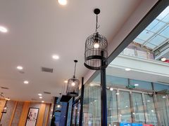 -鲜芋仙(太原街万达店)