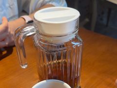 -伊斯麦尔丝路·新派菜(沙子口店)