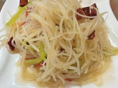 -褒河栈道渔庄(建工路总店)