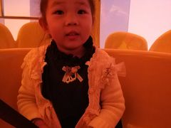 -盛兴面馆(真儒大厦店)