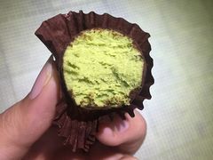 -好利来(东直门银座店)