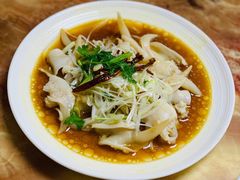 -林之六八·6886大连老菜馆