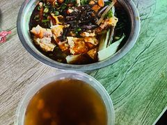 原汤螺蛳粉-聚宝螺蛳粉(聚宝店)