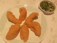 -潮米果蚝烙·潮汕小吃(海乐荟店)