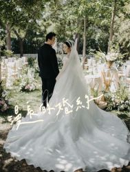 点击看大图 -Sunny喜铺婚礼定制·求婚策划