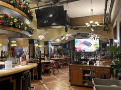 -巴伐利亚啤酒坊(意式风情街店)