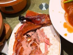 -太守宴·蘭院(天塔店)