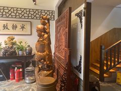 -天禄堂西溪庄园