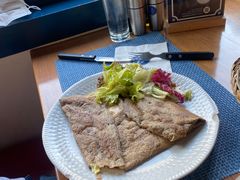 -LA MAISON公鸡和龙(蛇口店)