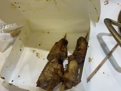-西单翅酷(西单店)