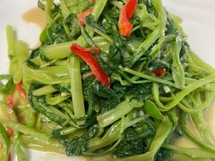 -海鲜街菜馆(海珠南路店)