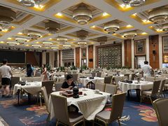 大堂-顺德人家食府(黄金广场店)