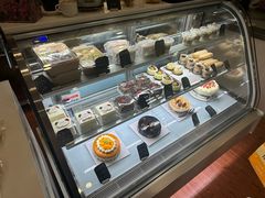 -梦菲思饼屋(瑞金宾馆店)