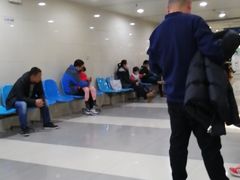 -常州市第一人民医院