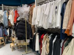 -海马体照相馆(北京朝阳大悦城店)