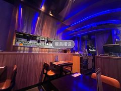 -bluefrog蓝蛙(皇庭广场店)