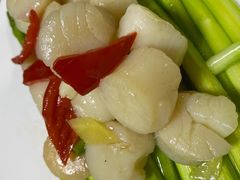 -名汇粤菜馆(黄兴路店)