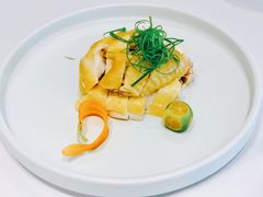 -道道鲜·崇明私房菜(五角场店)