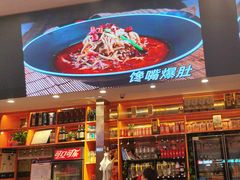 -簋街仔仔小龙虾(总店)