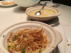 -东方御宴海鲜酒楼(棕泉酒店)