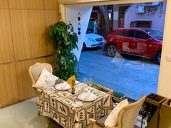 -蝶舍·MAISON PAPILLON