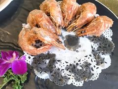 -好人家海鲜酒楼(淞南路店)