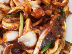 -纽顿熟食中心