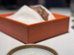-牛排家(北京长安街英皇集团中心店)