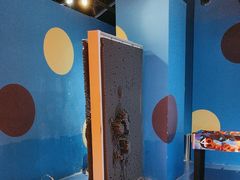 -不可思议减压馆·解压博物馆·摔碗发泄·团建定制