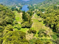 -阿信厚吐司(曾厝垵店)