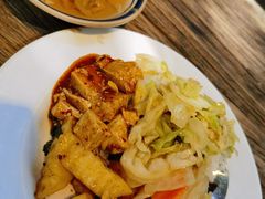 -素乐餐厅