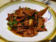 -毛家湾公馆(东圃店)