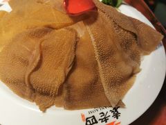 -袁老四火锅(金钟精英城店)