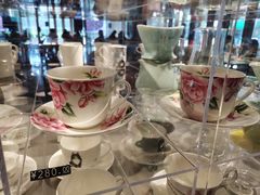 -sugarman espresso素饮糖人高新咖啡工厂
