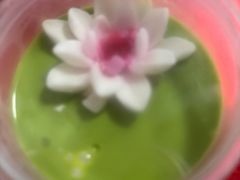 -蘇锦宴·淮扬菜烤鸭·小院(三元桥霄云路店)
