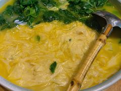 -竹里馆 ·茶食(奥体店)