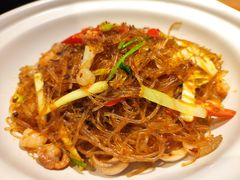 -小放牛河北菜(长安万达店)