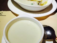 -麦茜哥牛扒城(中银店)