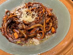 -保定中博希尔顿逸林酒店·御玺中餐厅
