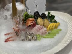 -顺德渔村·岭南一号