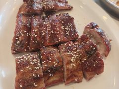 -大树头·花园餐厅(市桥店)