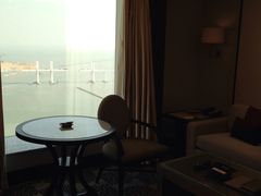 -维也纳酒店(广州番禺市桥地铁站店)