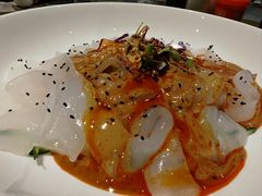 -金掌勺·锅包肉(广渠门店)