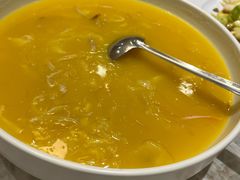 -驻海渔市(置信店)