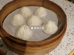 -饭香情
