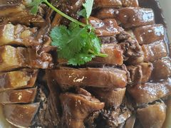 -得心斋(国瑞升平里店)