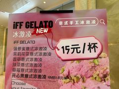 -辽宁大厦