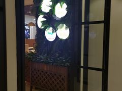 -常州购物中心(天宁区)