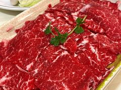 -小煵记·打边炉(西丽文光店)