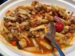 -凤凰湘语·湘粤鲜融(浦东旗舰店)